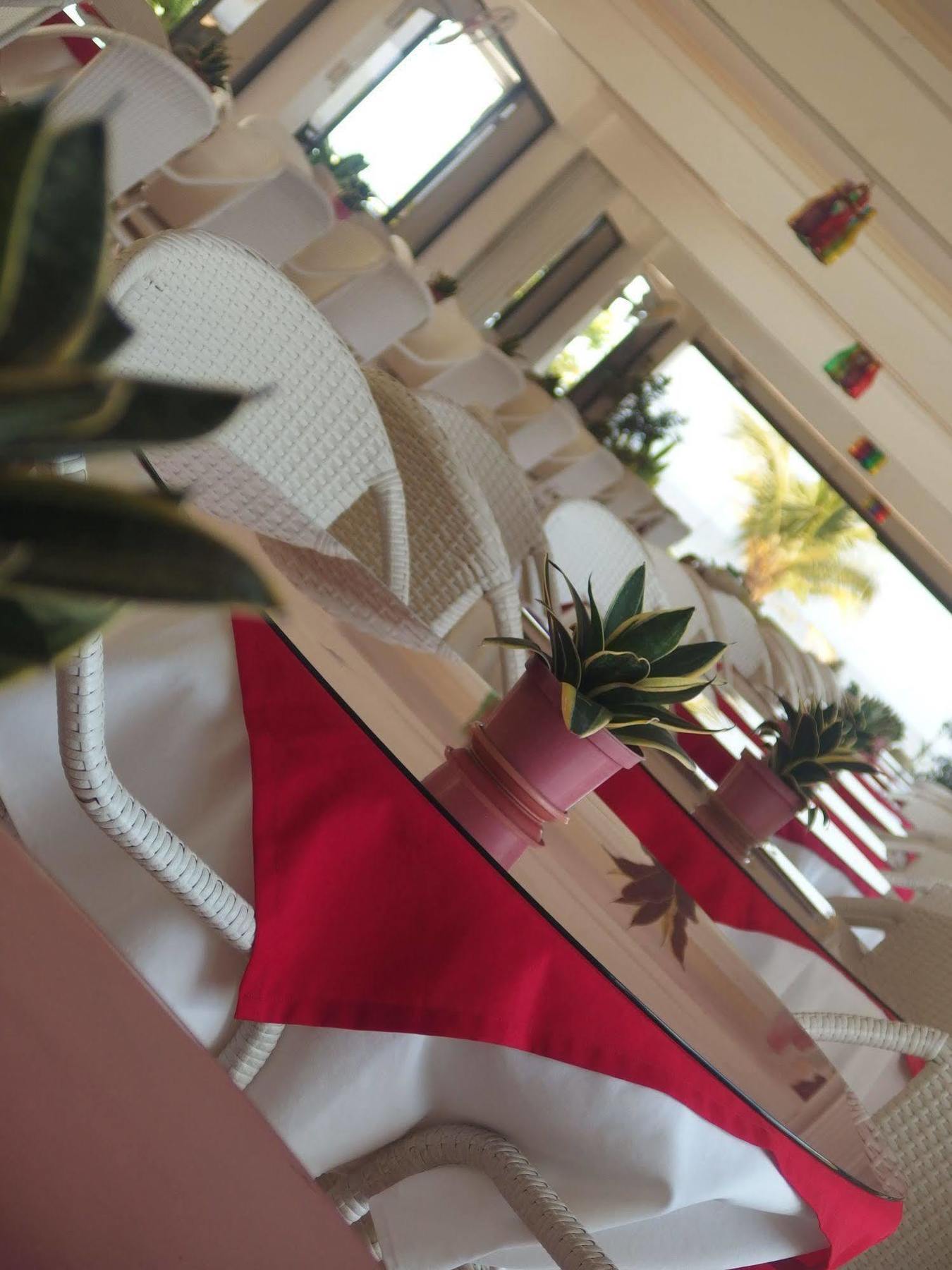 Sipalay Jamont Hotel Εξωτερικό φωτογραφία