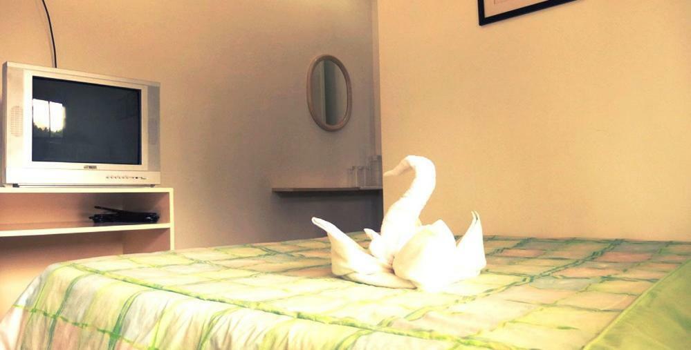 Sipalay Jamont Hotel Εξωτερικό φωτογραφία